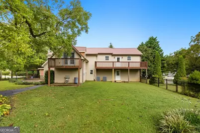 103 Baldwin Falls Road, Baldwin, GA 30511 - Photo 41