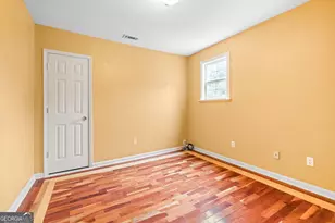 103 Baldwin Falls Rd, Baldwin, GA 30511 - Photo 35