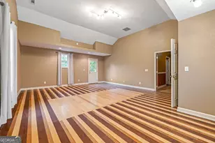 103 Baldwin Falls Rd, Baldwin, GA 30511 - Photo 37