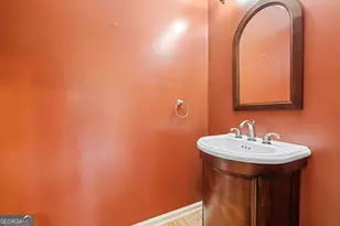 103 Baldwin Falls Rd, Baldwin, GA 30511 - Photo 39