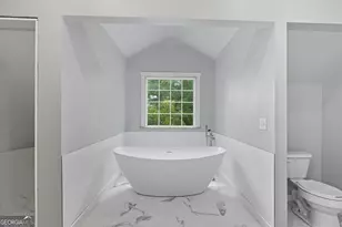 103 Baldwin Falls Rd, Baldwin, GA 30511 - Photo 33