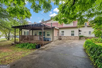 103 Baldwin Falls Road, Baldwin, GA 30511 - Photo 43