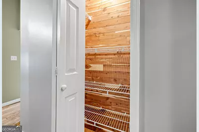 103 Baldwin Falls Road, Baldwin, GA 30511 - Photo 11