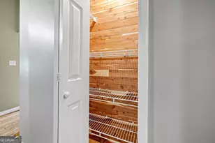 103 Baldwin Falls Rd, Baldwin, GA 30511 - Photo 11