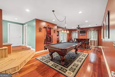 103 Baldwin Falls Road, Baldwin, GA 30511 - Photo 23