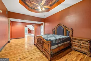 103 Baldwin Falls Rd, Baldwin, GA 30511 - Photo 29