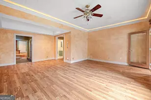 103 Baldwin Falls Rd, Baldwin, GA 30511 - Photo 5