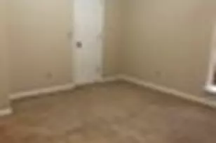 802 N Taylor Ct, Statesboro, GA 30461 - Photo 15