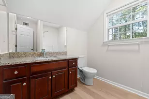 802 N Taylor Ct, Statesboro, GA 30461 - Photo 5