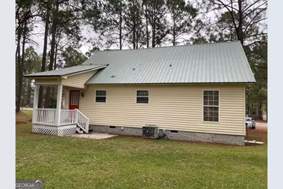 802 N Taylor Court, Statesboro, GA 30461 - Photo 3