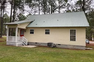 802 N Taylor Ct, Statesboro, GA 30461 - Photo 3