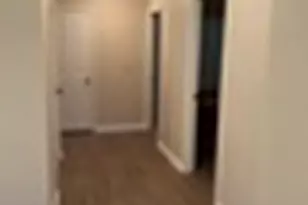 802 N Taylor Ct, Statesboro, GA 30461 - Photo 13