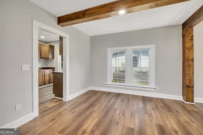 1525 Tillman Avenue, Brunswick, GA 31520 - Photo 7