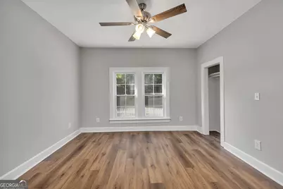 1525 Tillman Avenue, Brunswick, GA 31520 - Photo 13