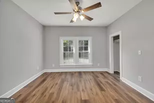 1525 Tillman Ave, Brunswick, GA 31520 - Photo 13