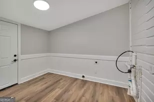 1525 Tillman Ave, Brunswick, GA 31520 - Photo 17