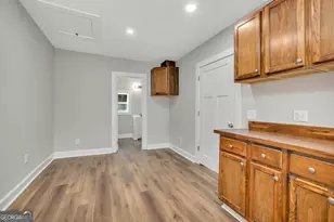 1525 Tillman Ave, Brunswick, GA 31520 - Photo 9