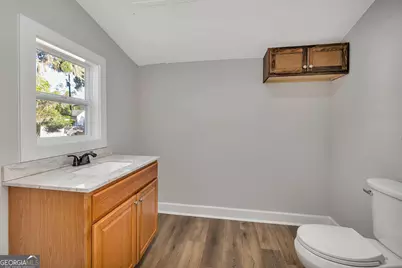 1525 Tillman Avenue, Brunswick, GA 31520 - Photo 19