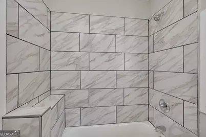 1525 Tillman Avenue, Brunswick, GA 31520 - Photo 15