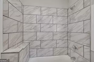 1525 Tillman Ave, Brunswick, GA 31520 - Photo 15