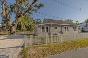 1525 Tillman Ave, Brunswick, GA 31520 - Photo 23