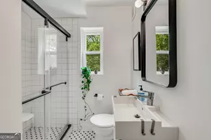 96 Ardmore Pl NW, Atlanta, GA 30309 - Photo 13