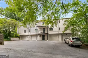 96 Ardmore Pl NW, Atlanta, GA 30309 - Photo 21