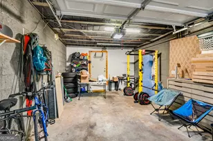 96 Ardmore Pl NW, Atlanta, GA 30309 - Photo 17