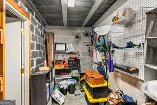 96 Ardmore Pl NW, Atlanta, GA 30309 - Photo 19