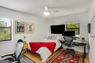 96 Ardmore Pl NW, Atlanta, GA 30309 - Photo 15