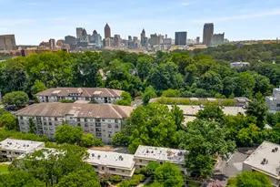 96 Ardmore Pl NW, Atlanta, GA 30309 - Photo 23