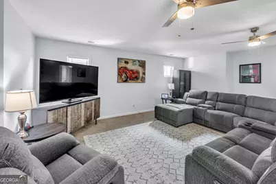 134 Brookview Drive, Newnan, GA 30265 - Photo 43