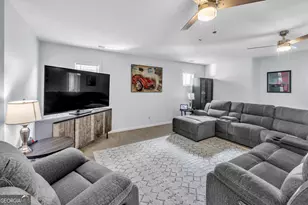 134 Brookview Dr, Newnan, GA 30265 - Photo 43