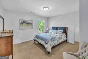 134 Brookview Dr, Newnan, GA 30265 - Photo 45