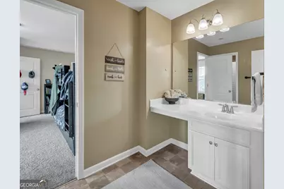 134 Brookview Drive, Newnan, GA 30265 - Photo 37