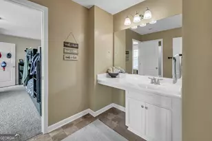 134 Brookview Dr, Newnan, GA 30265 - Photo 37