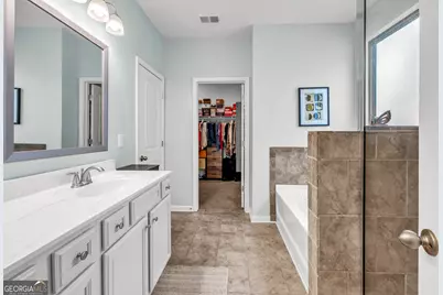 134 Brookview Drive, Newnan, GA 30265 - Photo 29