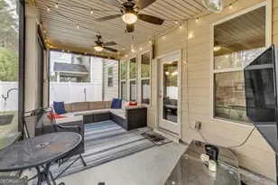 134 Brookview Dr, Newnan, GA 30265 - Photo 55