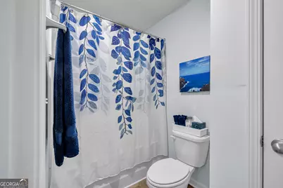 134 Brookview Drive, Newnan, GA 30265 - Photo 47