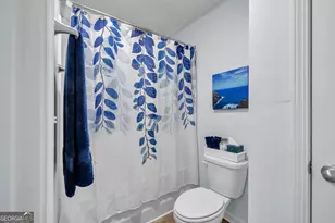 134 Brookview Dr, Newnan, GA 30265 - Photo 47