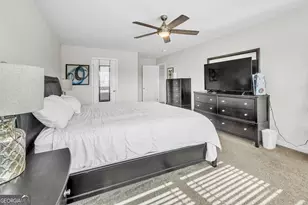 134 Brookview Dr, Newnan, GA 30265 - Photo 33