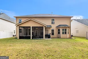 134 Brookview Dr, Newnan, GA 30265 - Photo 63