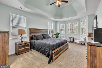 134 Brookview Drive, Newnan, GA 30265 - Photo 25