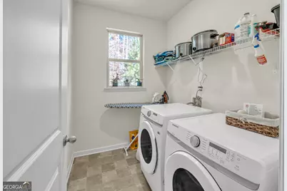 134 Brookview Drive, Newnan, GA 30265 - Photo 53