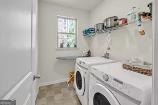 134 Brookview Dr, Newnan, GA 30265 - Photo 53