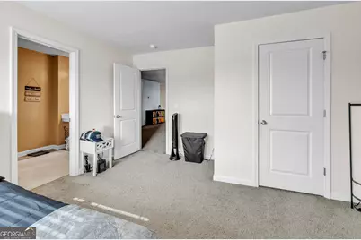 134 Brookview Drive, Newnan, GA 30265 - Photo 41