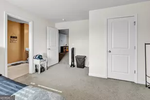 134 Brookview Dr, Newnan, GA 30265 - Photo 41