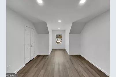 405 Rapids Drive, Bogart, GA 30622 - Photo 31