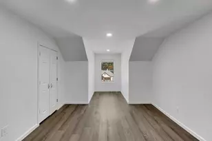 405 Rapids Dr, Bogart, GA 30622 - Photo 31