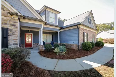 405 Rapids Drive, Bogart, GA 30622 - Photo 45